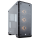 Corsair Crystal Series 570X RGB Tempered Glass - 345451 - zdjęcie 2